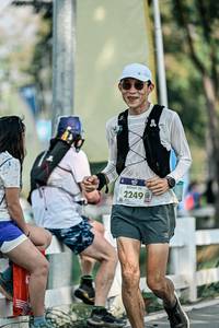 BIB: 
                            <button type="button" onclick="openModal(25944572)" class="btn btn-primary btn-sm float-right btn-popup" data-toggle="modal" data-target=".modal-high-quality">
                        <i class="fas fa-shopping-cart"></i> Add to Cart
                    </button>
                                            <button type="button" onclick="isThisMe(25944572, true)" class="btn btn-success btn-sm float-right btn-popup btn-isme hidden" data-toggle="tooltip" data-placement="bottom" title="นี่คือรูปของคุณใช่ไหม คลิกที่นี่เพื่อเอาเข้าอัลบั้ม">
                        <i class="fas fa-plus"></i> Add to album
                    </button>
                    <button type="button" onclick="isThisMe(25944572, false)" class="btn btn-warning btn-sm float-right btn-popup btn-isnotme hidden">
                        <i class="fas fa-ban"></i> Remove from album
                    </button>